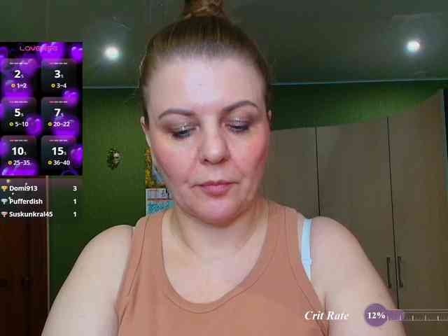 Veronika_Gold webcam