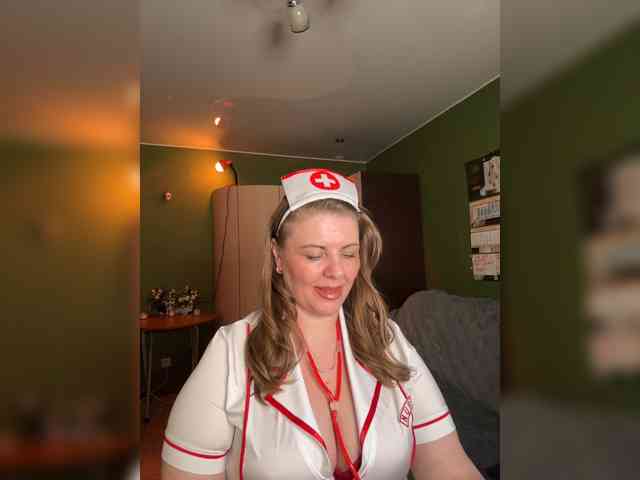 Veronika_Gold