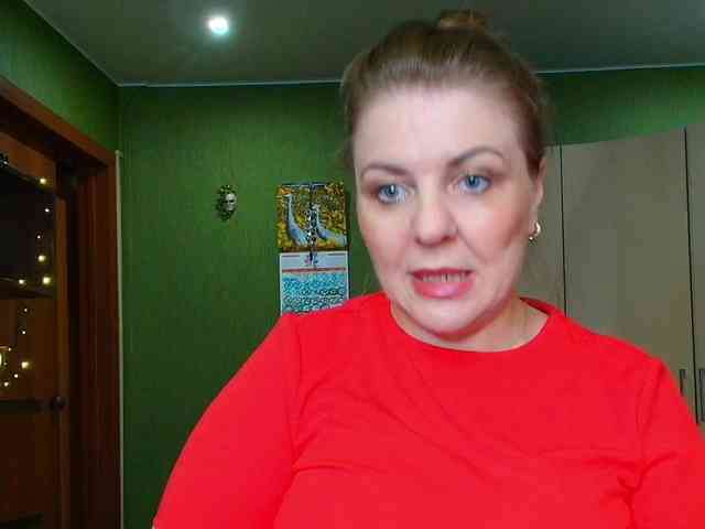 Veronika_Gold webcam