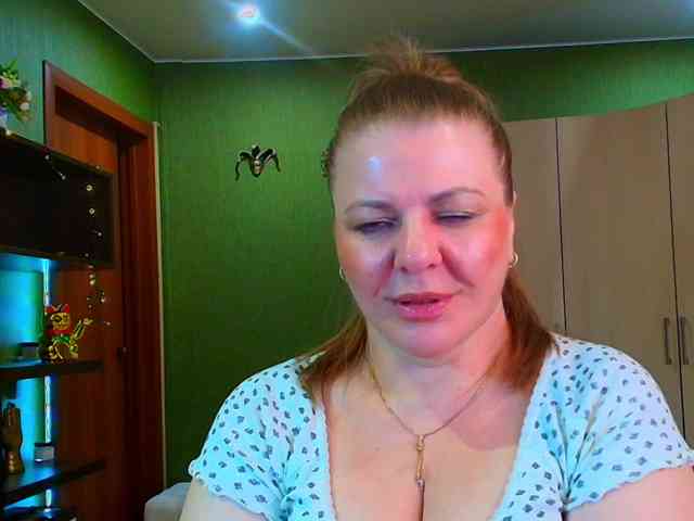 Taly1974 Taly1974