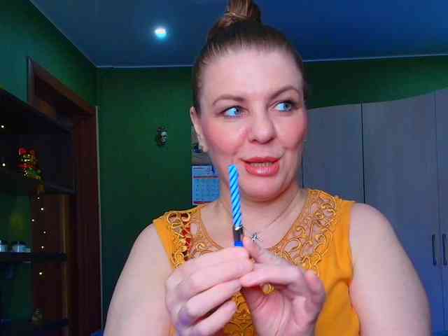 Veronika_Gold