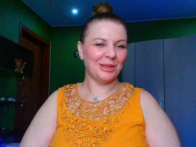 Veronika_Gold webcam