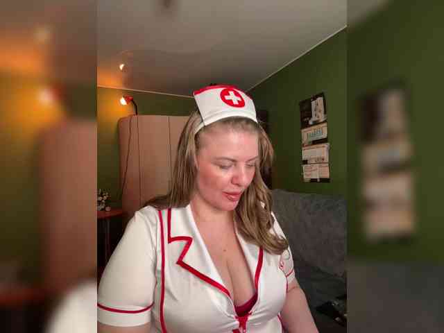 Veronika_Gold