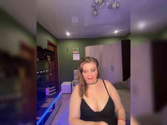 Veronika_Gold webcam