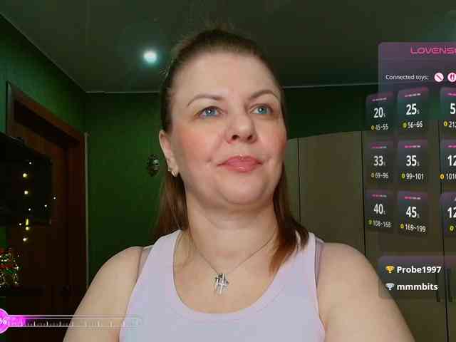 Veronika_Gold webcam