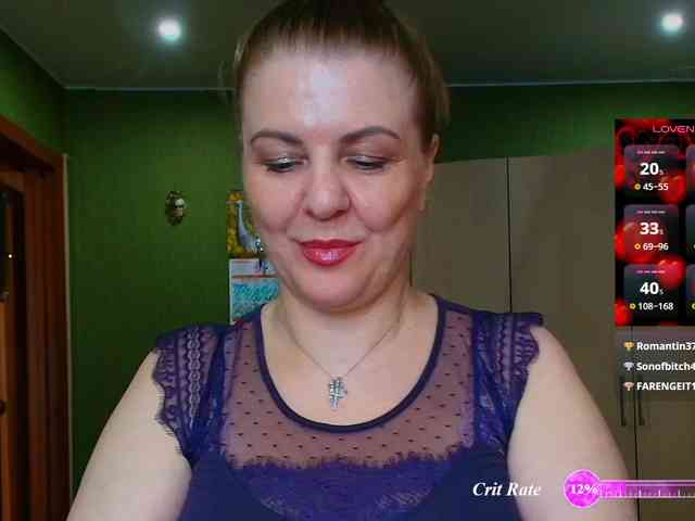 Veronika_Gold webcam