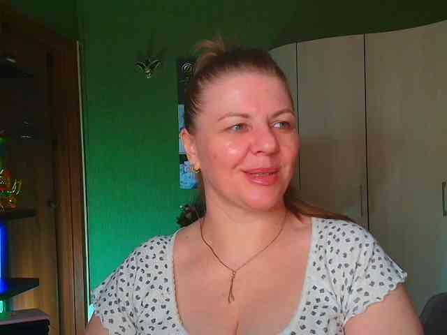 Taly1974 Taly1974