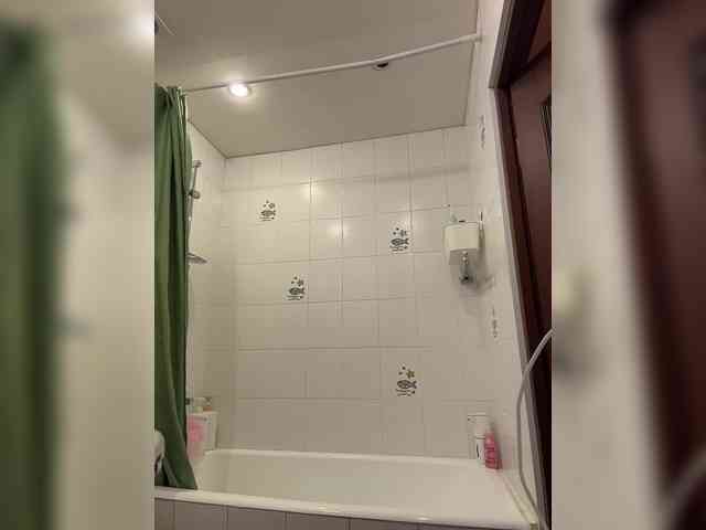 Veronika_Gold webcam