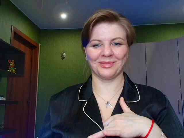 Veronika_Gold webcam