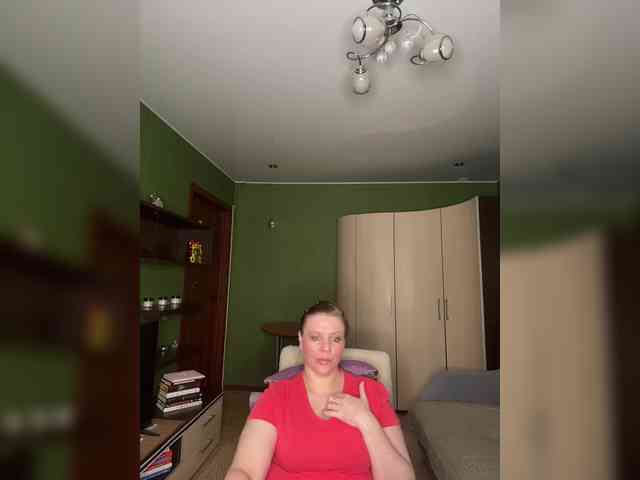 Veronika_Gold