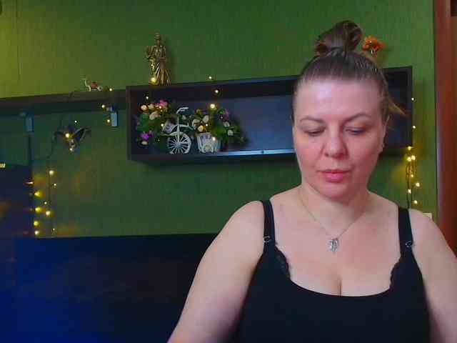 Veronika_Gold webcam