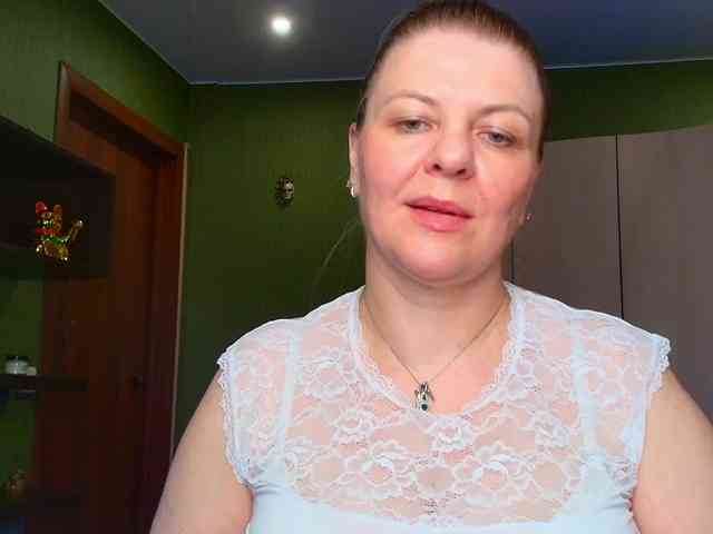 Veronika_Gold webcam