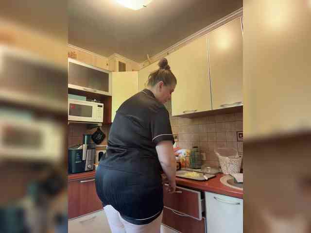 Veronika_Gold webcam