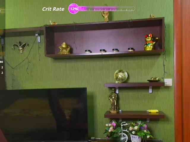 Veronika_Gold webcam