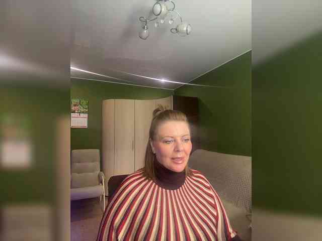 Veronika_Gold webcam