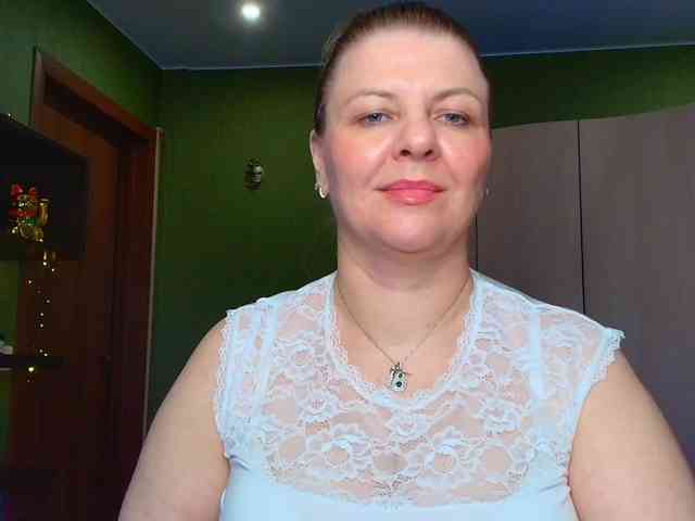 Veronika_Gold webcam