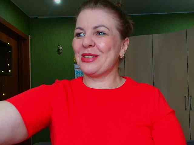 Veronika_Gold webcam