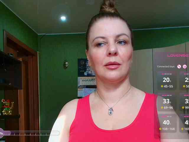Taly1974 Taly1974