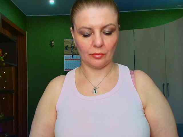 Veronika_Gold