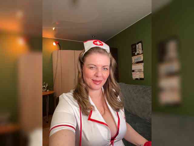 Veronika_Gold