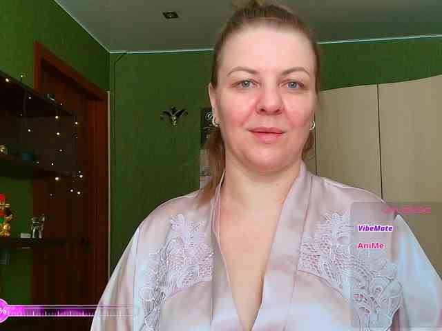 Veronika_Gold webcam