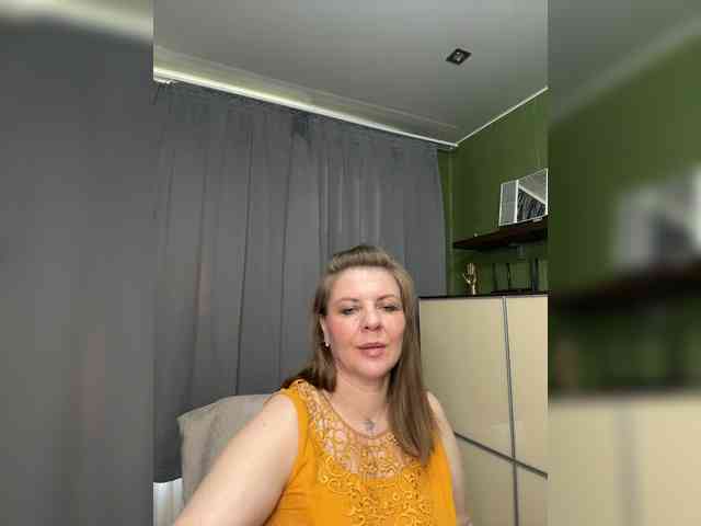 Veronika_Gold webcam