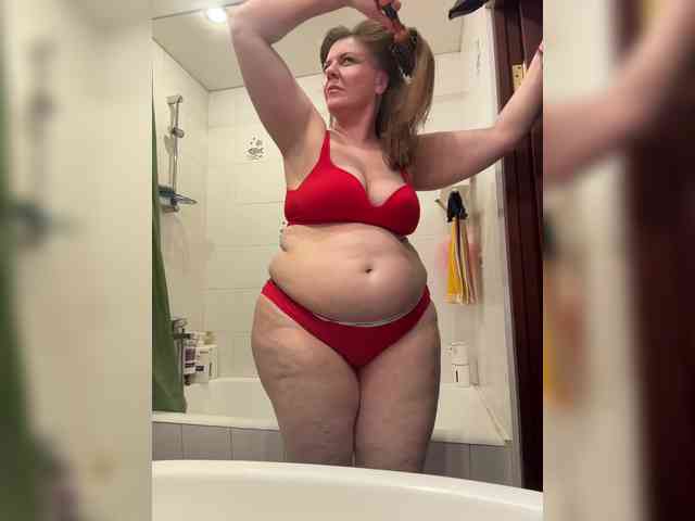 Veronika_Gold webcam