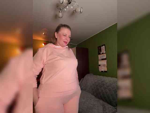 Veronika_Gold
