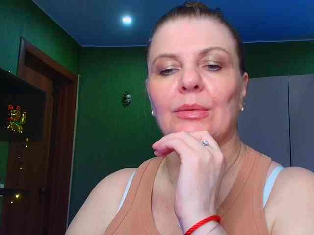 Veronika_Gold webcam