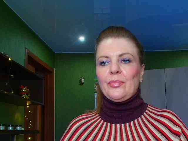 Veronika_Gold webcam