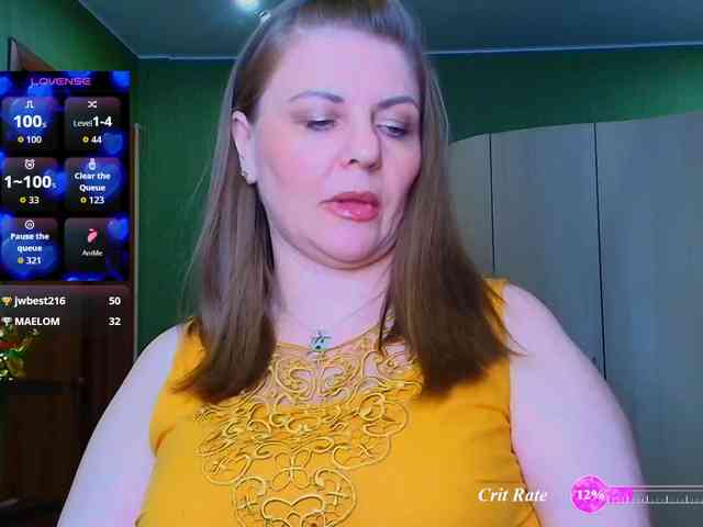 Veronika_Gold webcam