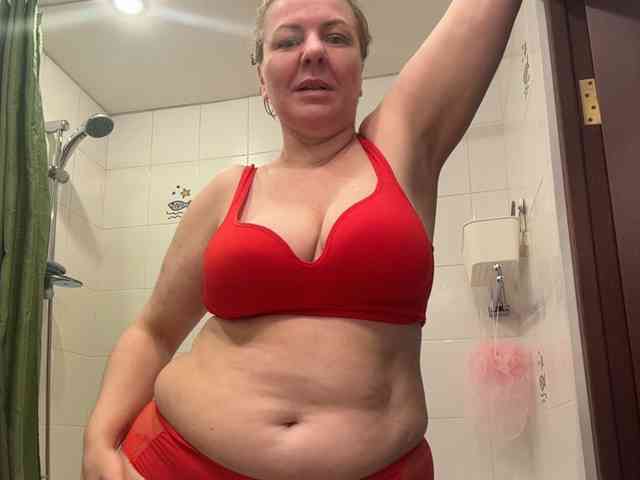 Veronika_Gold webcam