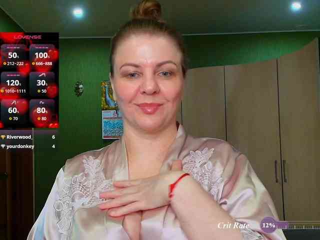 Veronika_Gold webcam