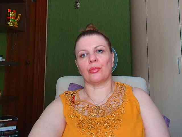 Veronika_Gold webcam