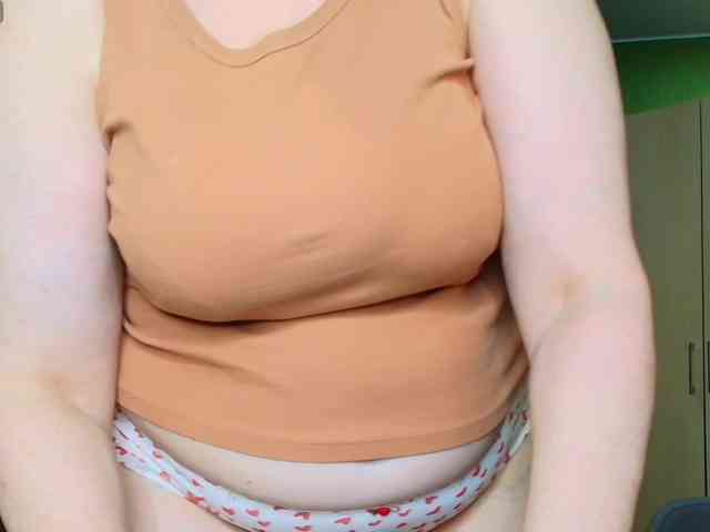 Veronika_Gold