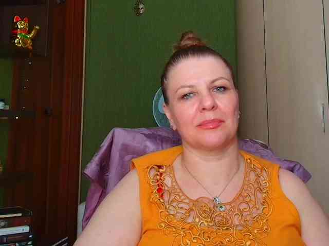 Veronika_Gold webcam