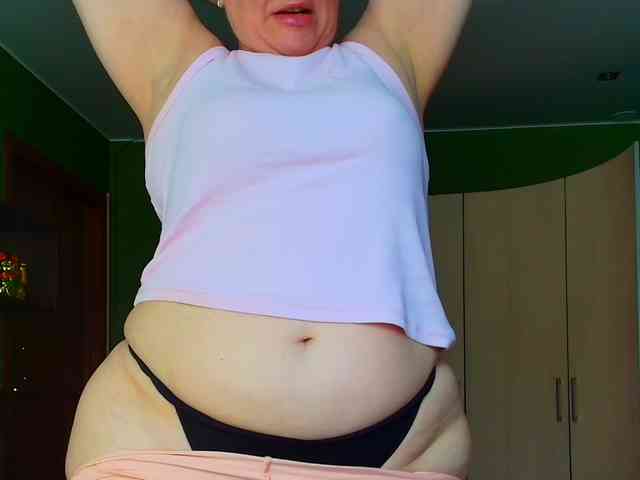 Veronika_Gold webcam