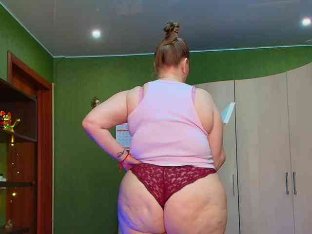 Veronika_Gold webcam