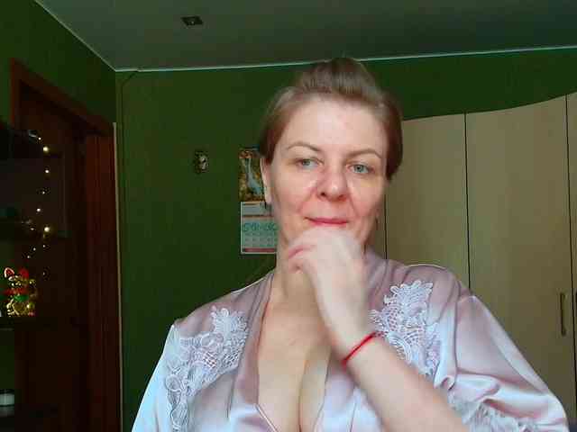 Veronika_Gold webcam