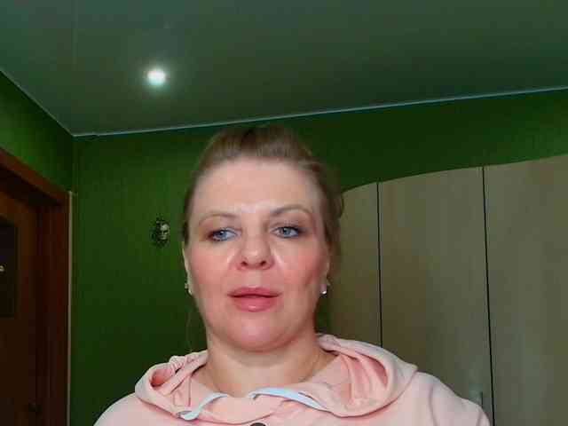 Veronika_Gold
