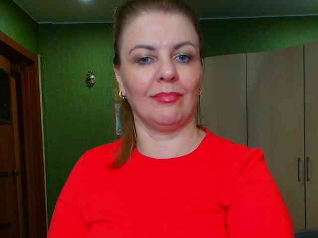 Veronika_Gold webcam