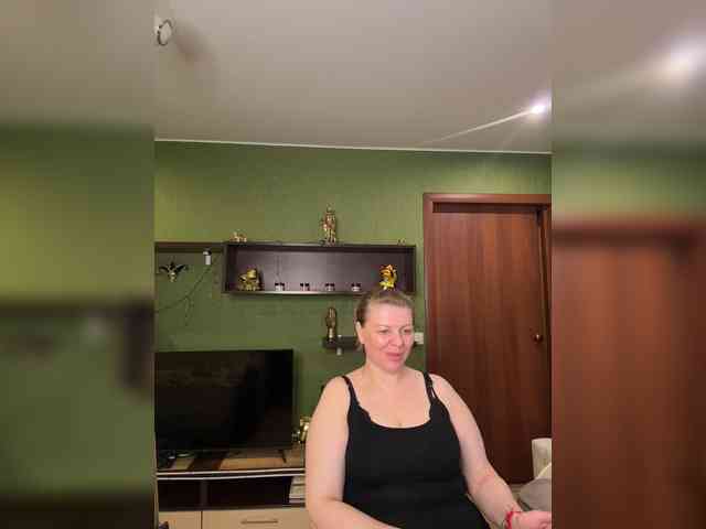 Veronika_Gold webcam