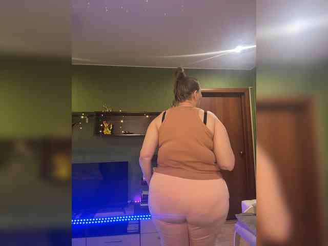 Veronika_Gold webcam