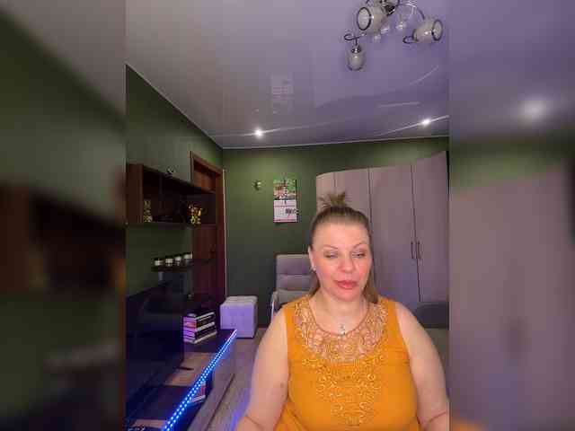 Veronika_Gold webcam