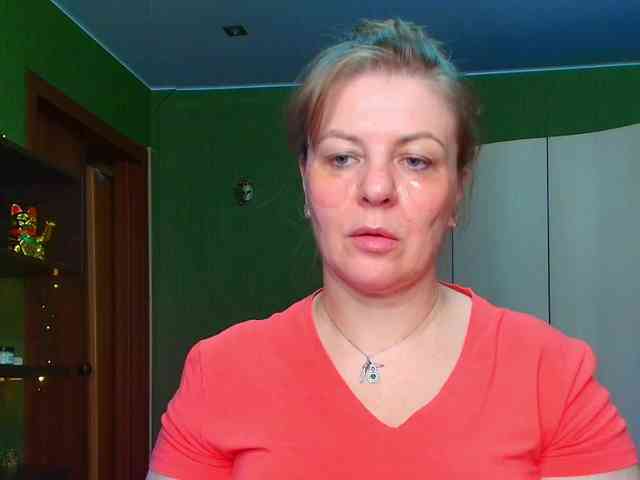 Veronika_Gold webcam