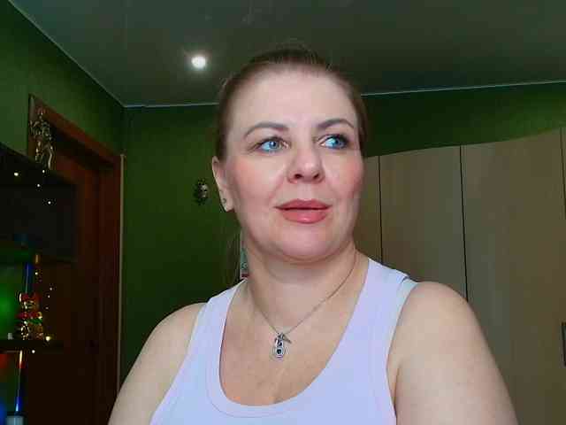 Veronika_Gold webcam