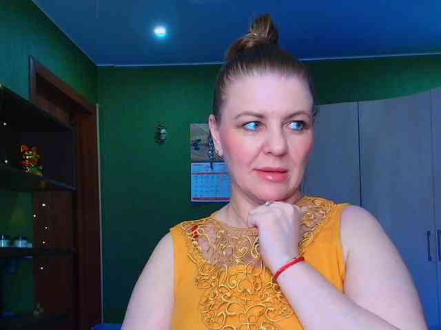 Veronika_Gold webcam