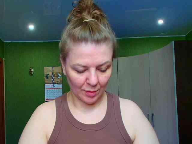 Veronika_Gold webcam