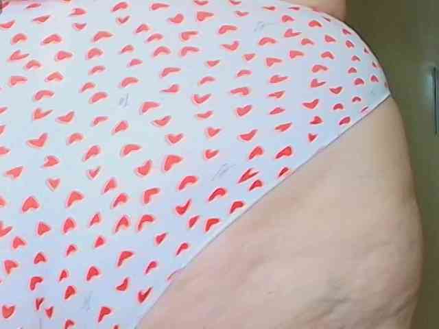 Taly1974 Sex Cam Show
