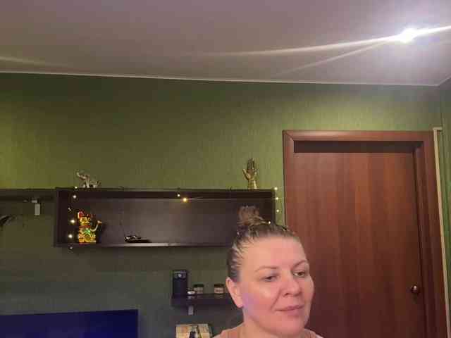 Veronika_Gold